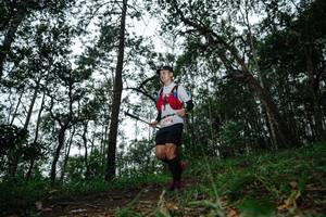 BIB: 
                            <button type="button" onclick="openModal(22548307)" class="btn btn-primary btn-sm float-right btn-popup" data-toggle="modal" data-target=".modal-high-quality">
                        <i class="fas fa-shopping-cart"></i> Add to Cart
                    </button>
                                            <button type="button" onclick="isThisMe(22548307, true)" class="btn btn-success btn-sm float-right btn-popup btn-isme hidden" data-toggle="tooltip" data-placement="bottom" title="นี่คือรูปของคุณใช่ไหม คลิกที่นี่เพื่อเอาเข้าอัลบั้ม">
                        <i class="fas fa-plus"></i> Add to album
                    </button>
                    <button type="button" onclick="isThisMe(22548307, false)" class="btn btn-warning btn-sm float-right btn-popup btn-isnotme hidden">
                        <i class="fas fa-ban"></i> Remove from album
                    </button>